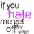 :iconflameheartnsilver: