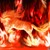:iconflamehorse:
