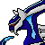 :iconflamehorse200: