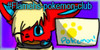 group avatar