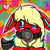 :iconflamehthaflareon: