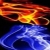 :iconflameingelectricity:
