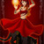 :iconflameingguardian: