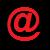:iconflameinginferno: