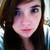 :iconflameingrosebud: