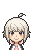 :iconflameink: