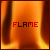 :iconflameinthematrix: