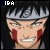 :iconflamejohnny96: