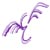 flamekaat :iconflamekaat: