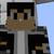 :iconflamekaiser920: