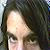 :iconflamekeeper27:
