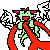 :iconflamekickriptosbuns: