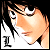 :iconflamekid101: