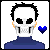 :iconflamekidandironjack: