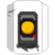 :iconflameking11: