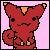 :iconflamekitteh: