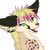 :iconflamekittie84: