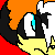 :iconflamekitty12: