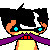 :iconflamekitty12: