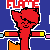 :iconflamekitty412: