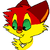 :iconflamekittyartist: