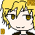 :iconFlameKiwi: