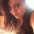 :iconflamekizzy: