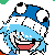 :iconflameku: