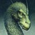 :iconflamel22: