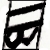 :iconflamel31: