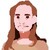 :iconflameless: