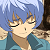 :iconflamelibra: