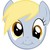 :iconflamelover1: