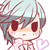 :iconflamelpandas413: