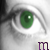 :iconflameluvy:
