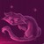 :iconflamelvr: