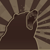 :iconflameman: