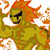 :iconflameman100: