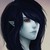 :iconflamemarceline: