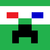 :iconflamemaskminecraft: