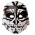 :iconflamemasta: