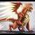 :iconflamemaster37:
