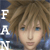 :iconflamemaverick: