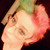:iconflamemeke: