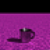 :iconflameminx: