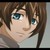 :iconflamemixxco: