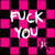 :iconflamemo: