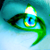 :iconflamemoth: