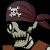 :iconflamen-dingo: