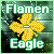 :iconflamen-eagle: